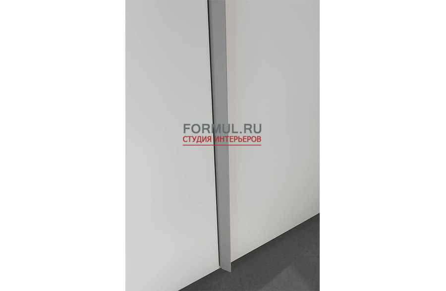 Детская Granzotto Italia Cool 20